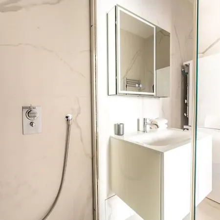 Apartman Luxury Champs Elysees