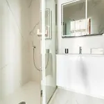 Apartment Luxury Champs Elysees *