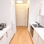 Apartment Luxury Champs Elysees Paris